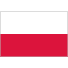 Polish (PL)