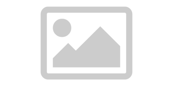 8 XII - odwołana sesja s. Wawrzyniak